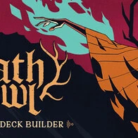 Death Howl