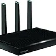 NETGEAR Router WiFi R8500-100NAS (descontinuado)