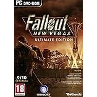 Fallout: New Vegas - Ultimate Edition