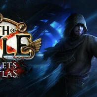 Path of Exile