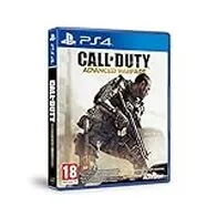 Call of Duty: Advanced Warfare