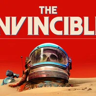 The Invincible