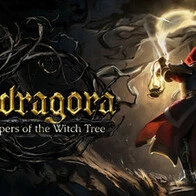 Mandragora: Whispers of the Witch Tree