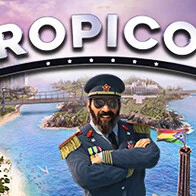 Tropico 6