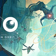MIO: Memories in Orbit