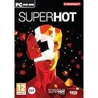 Superhot