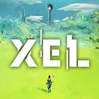 XEL