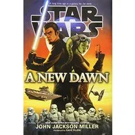A New Dawn (Star Wars)