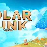 Solarpunk™