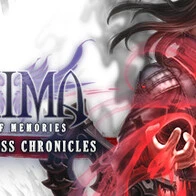 Anima: Gate of Memories - The Nameless Chronicles