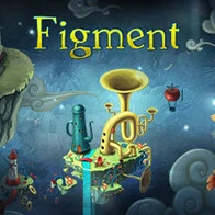 Figment