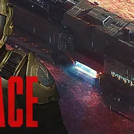 MENACE