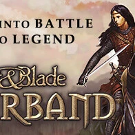 Mount & Blade: Warband