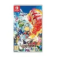 The Wonderful 101 - Remastered