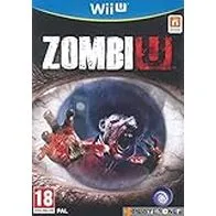 Ubisoft Zombi U - Juego