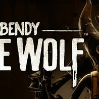 Bendy: Lone Wolf