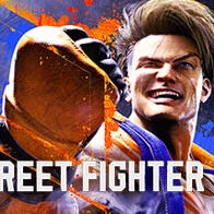 Street Fighter™ 6