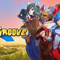 Wargroove