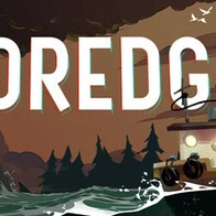 DREDGE