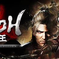 Nioh: Complete Edition