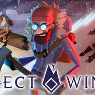 Project Winter