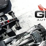 GRID Autosport