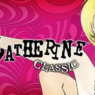 Catherine Classic