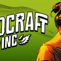 Weedcraft Inc