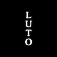 Luto