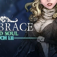 Vambrace: Cold Soul