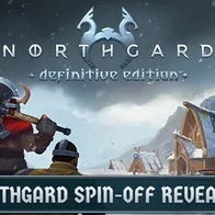 Northgard: Definitive Edition