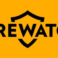 Firewatch