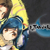 Utawarerumono: ZAN