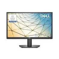 Dell SE2222H 21.5'' Full HD (1920x1080) Monitor, 60Hz, VA, HDMI, VGA, Negro