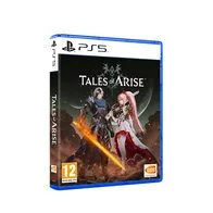 Tales of Arise