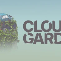 Cloud Gardens