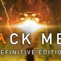 Black Mesa