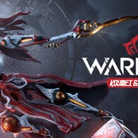 Warframe