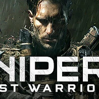 Sniper Ghost Warrior 3