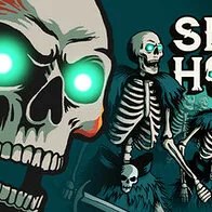 Skull Horde