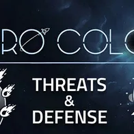 Astro Colony