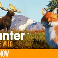theHunter: Call of the Wild™
