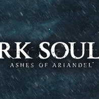 DARK SOULS™ III - Ashes of Ariandel™
