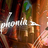 Symphonia