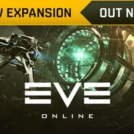EVE Online