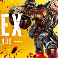 Apex Legends™