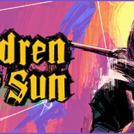 Children of the Sun