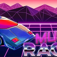 Music Racer