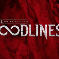 Vampire: The Masquerade® - Bloodlines™ 2