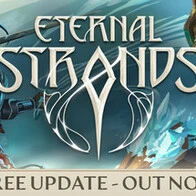 Eternal Strands